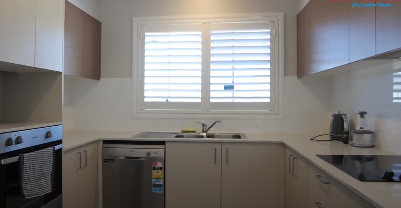 2 Bedrooms Bedrooms, ,Villa,Available,1000