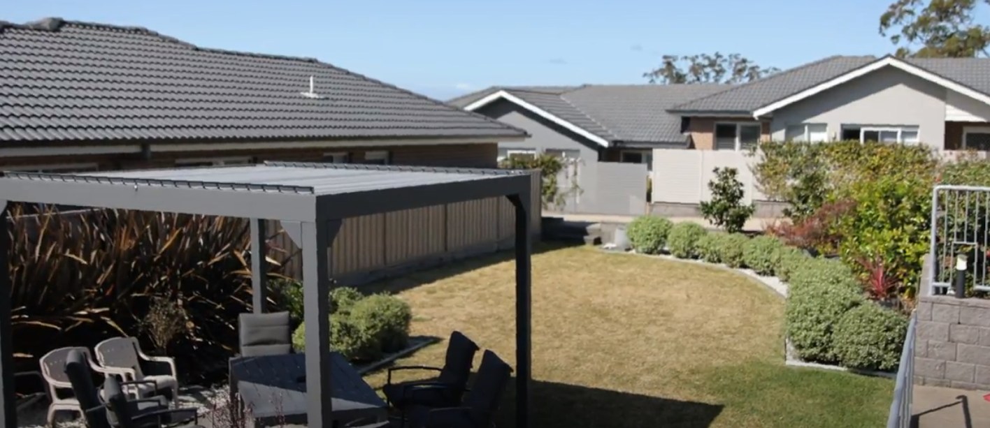 2 Bedrooms Bedrooms, ,Villa,Available,1002