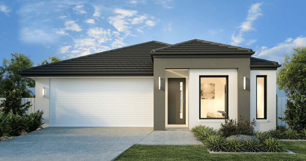 4 Bedrooms Bedrooms, ,Villa,Available,1005